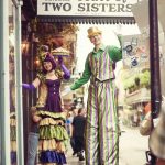 Call for Mardi Gras reservations! Photo