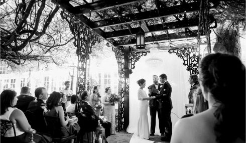 Weddings Photo Gallery