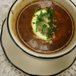 Come see us at French Quarter Fest April 7-10