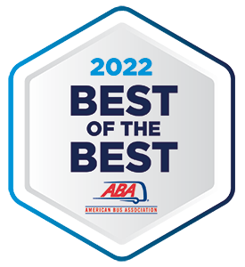 ABA - Best of the best - 2018