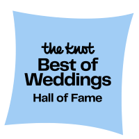 The Knot Hall of Fame