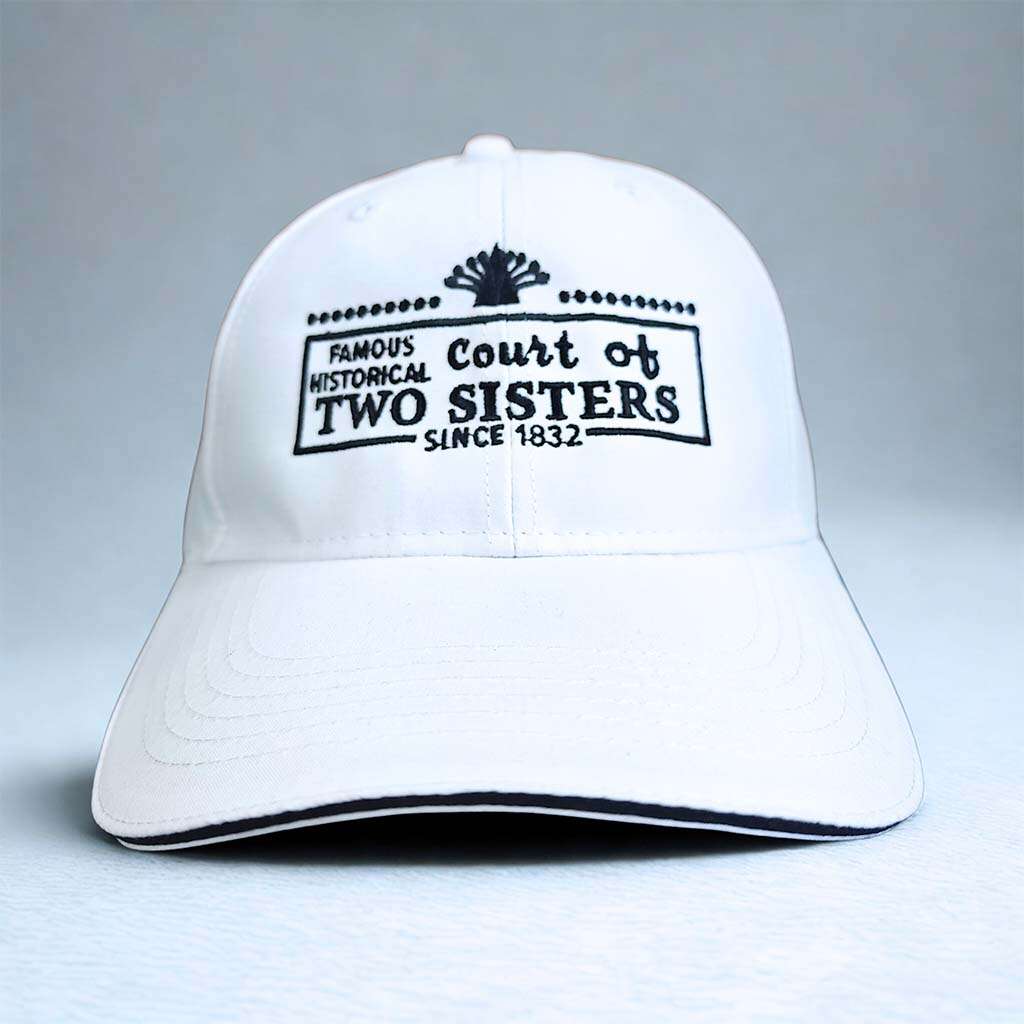 Baseball Cap